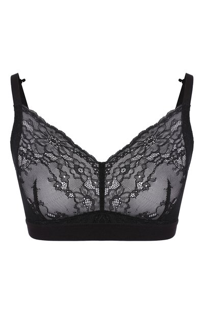 Женский бюстгальтер с мягкой чашкой SPANX, арт. 10124R