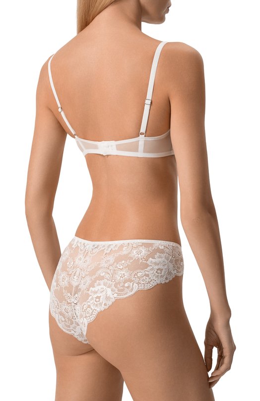 Бюстгальтер I.D. Sarrieri M3214 Кремовый  M3214 Фото 3