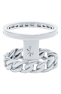 Кольцо NIKOS KOULIS, арт. NR55124(W), фото 3