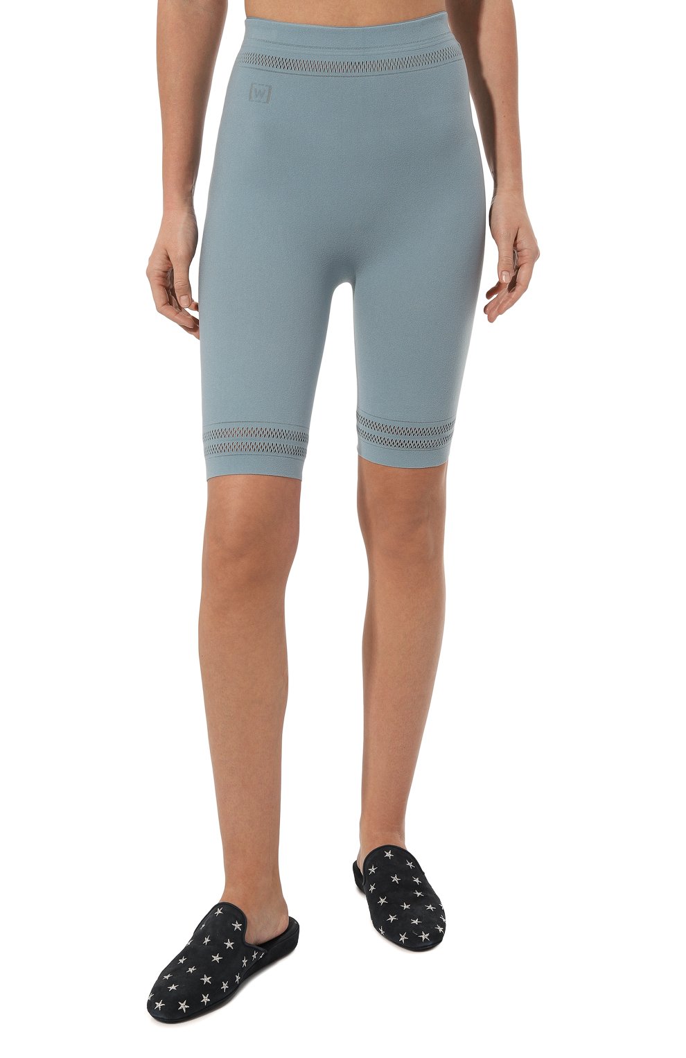 Шорты WOLFORD, арт. 19419, фото 3