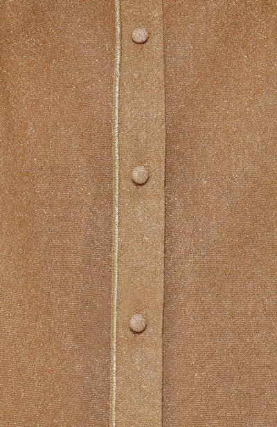 Блузка OSEREE, арт. LSF235, фото 5