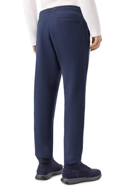 Хлопковый спортивный костюм AERONAUTICA MILITARE, арт. TF0102UF00662, фото 5