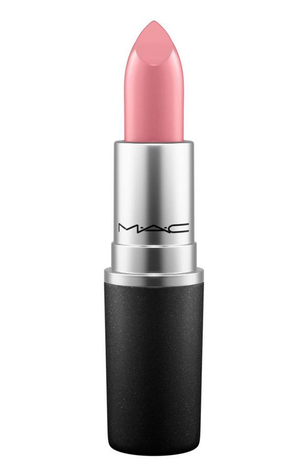 Губная помада lipstick cremesheen, оттенок 216 peach blossom (3g) MAC, арт. MMA5-03, фото 1