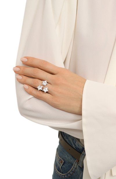 Кольцо DZHANELLI, арт. 00386, фото 2