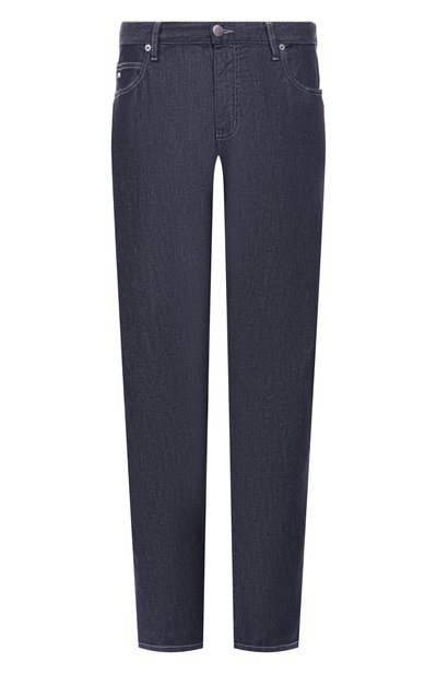 Qizlar mast jinsiy aloqa video