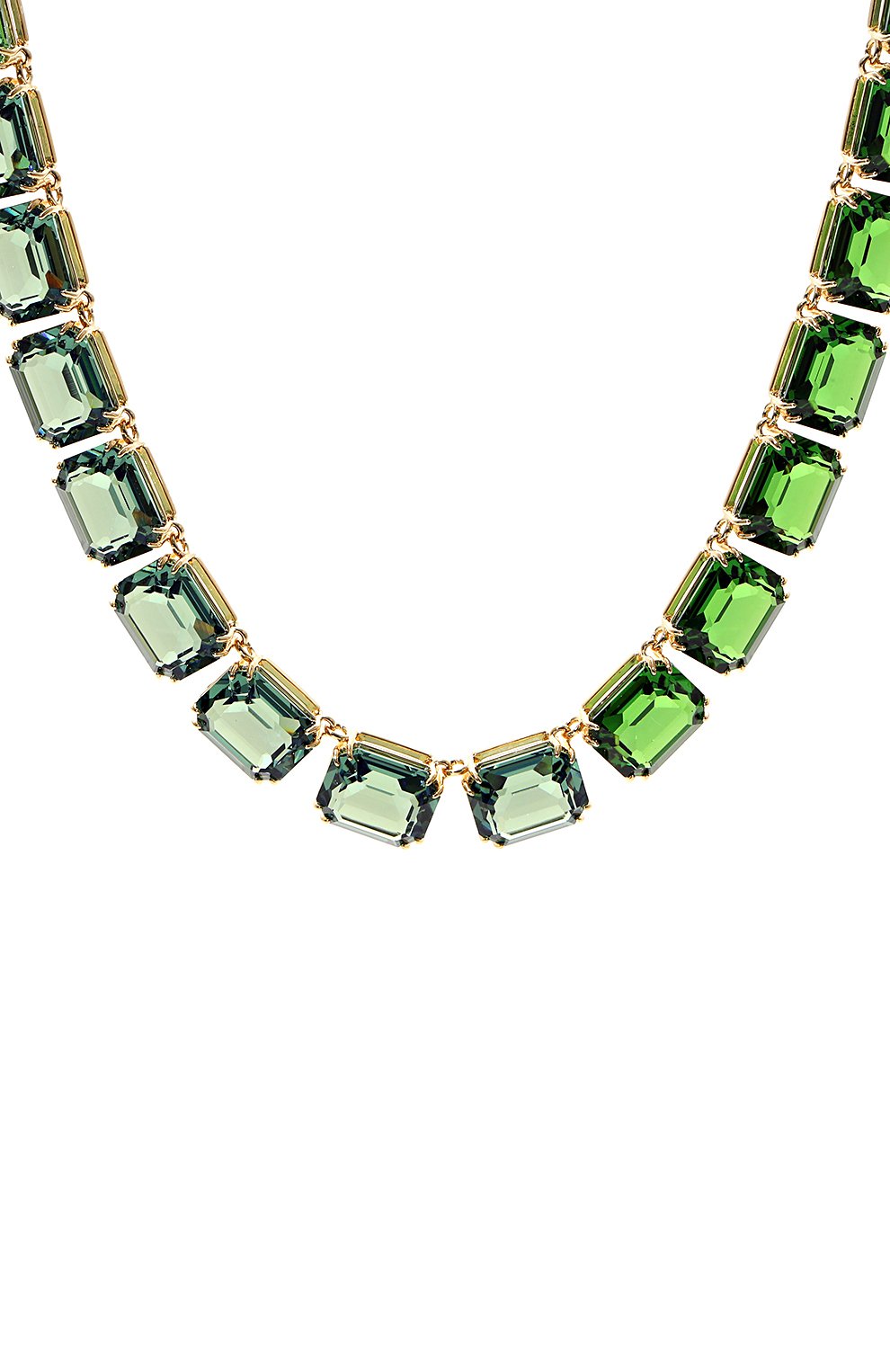 Колье millenia SWAROVSKI, арт. 5671257, фото 3