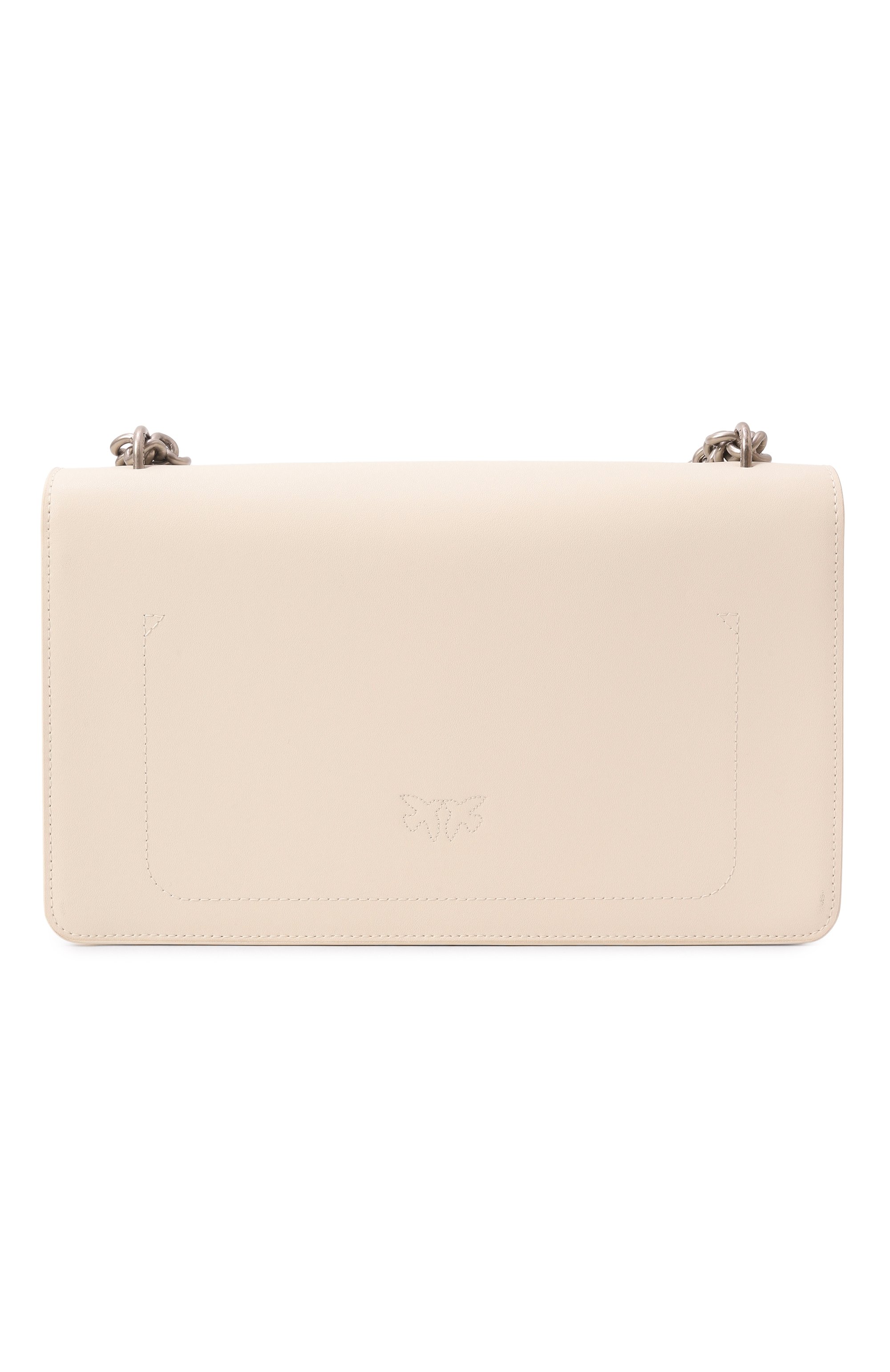 Сумка classic love one PINKO, арт. 100941/A0F1, фото 6