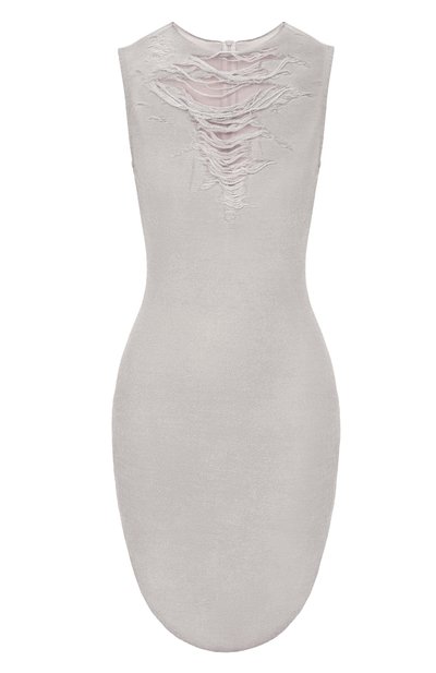 Женское платье DIESEL, арт. A18922/0PLAI