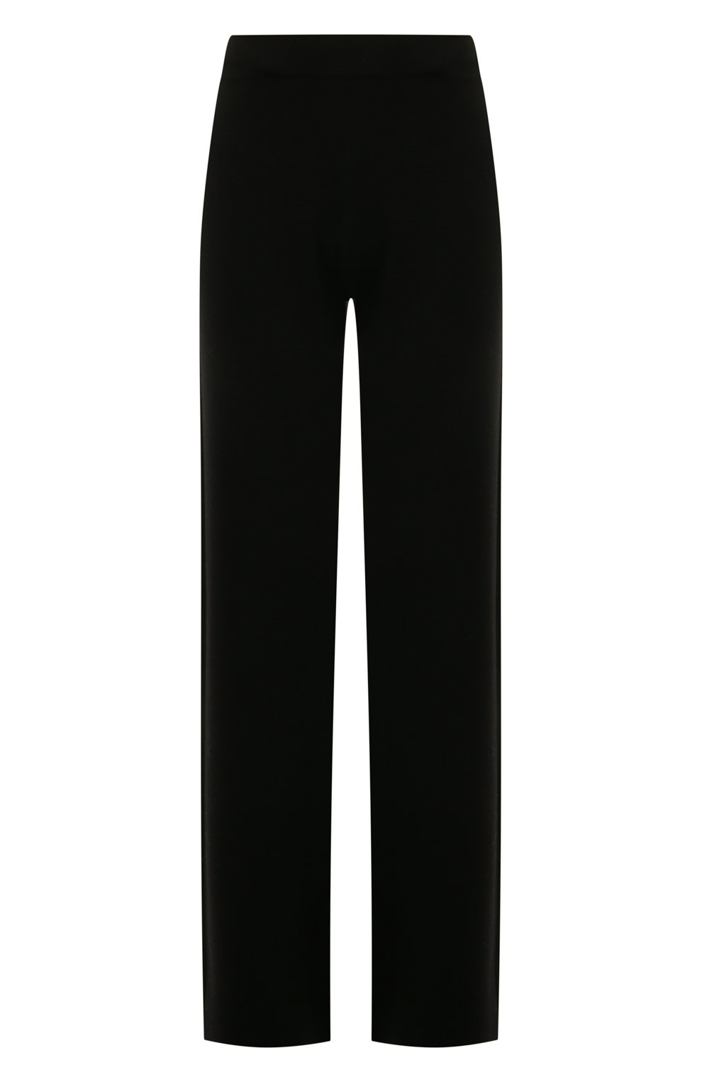 Шерстяные брюки WEILL, арт. 173020, фото 1