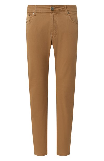 Мужские джинсы CORNELIANI, арт. 254JL2-2520128