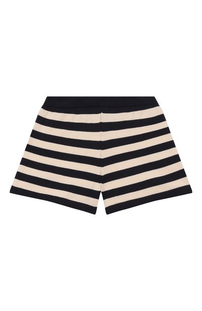 Хлопковые шорты MAX&CO, арт. MX0318/MX00Y, фото 2