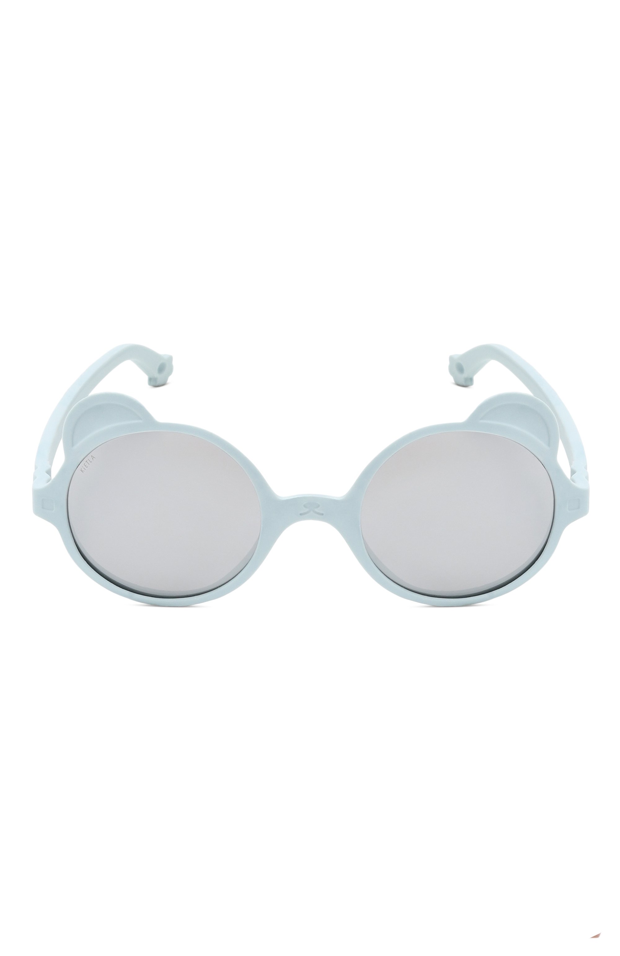 Солнцезащитные очки KIETLA, арт. OU3SUNSKY, фото 2