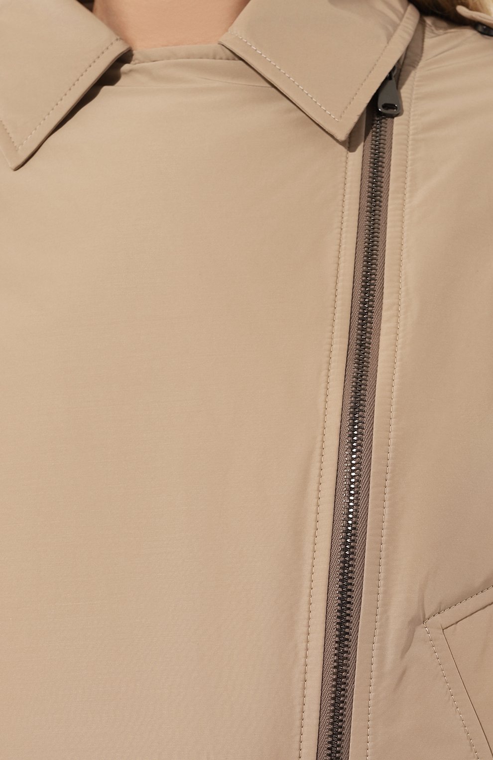 Куртка BRUNELLO CUCINELLI, арт. MB5742764, фото 5