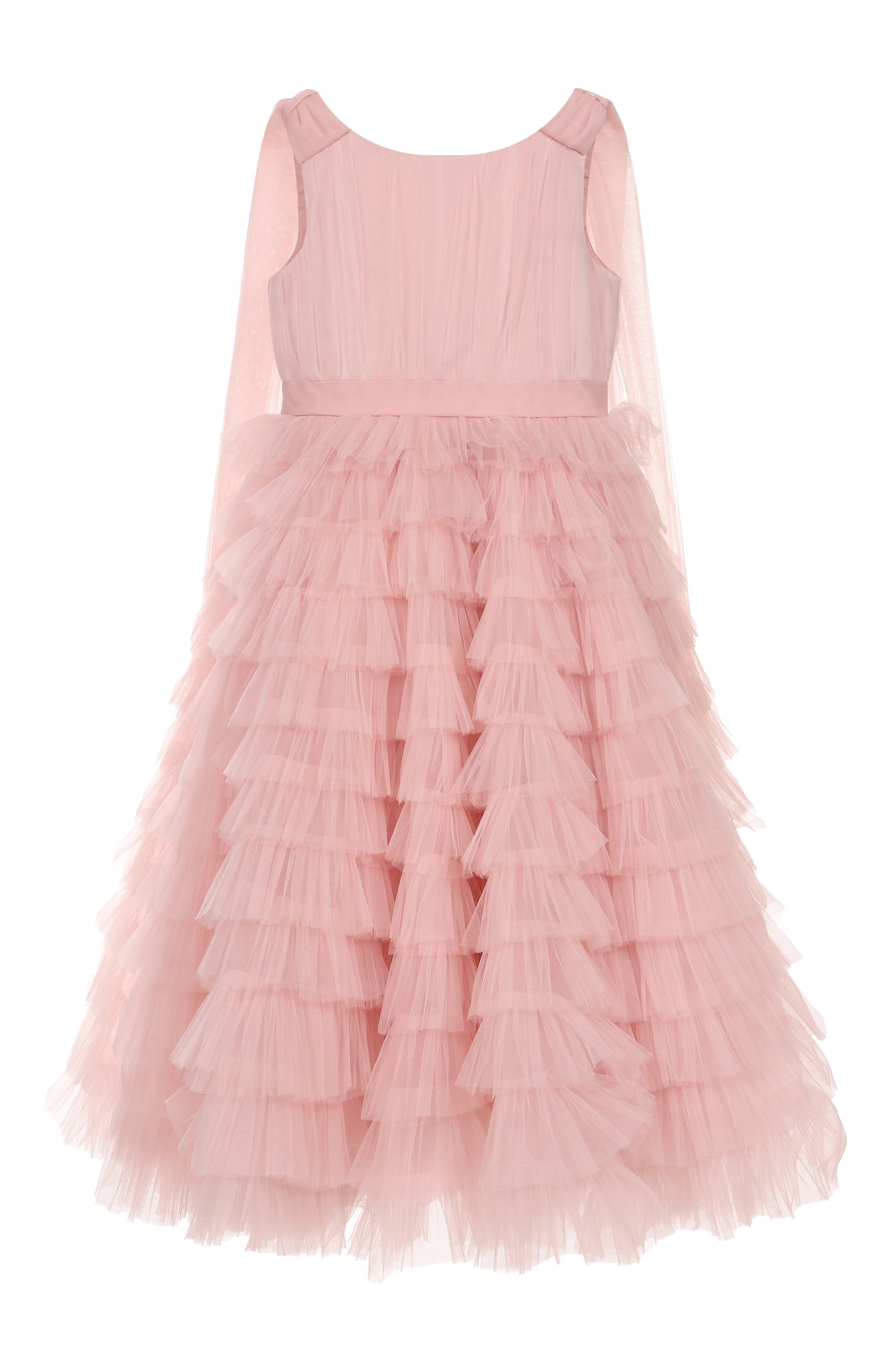 Платье rose SOFINDY, арт. SP2203902, фото 1