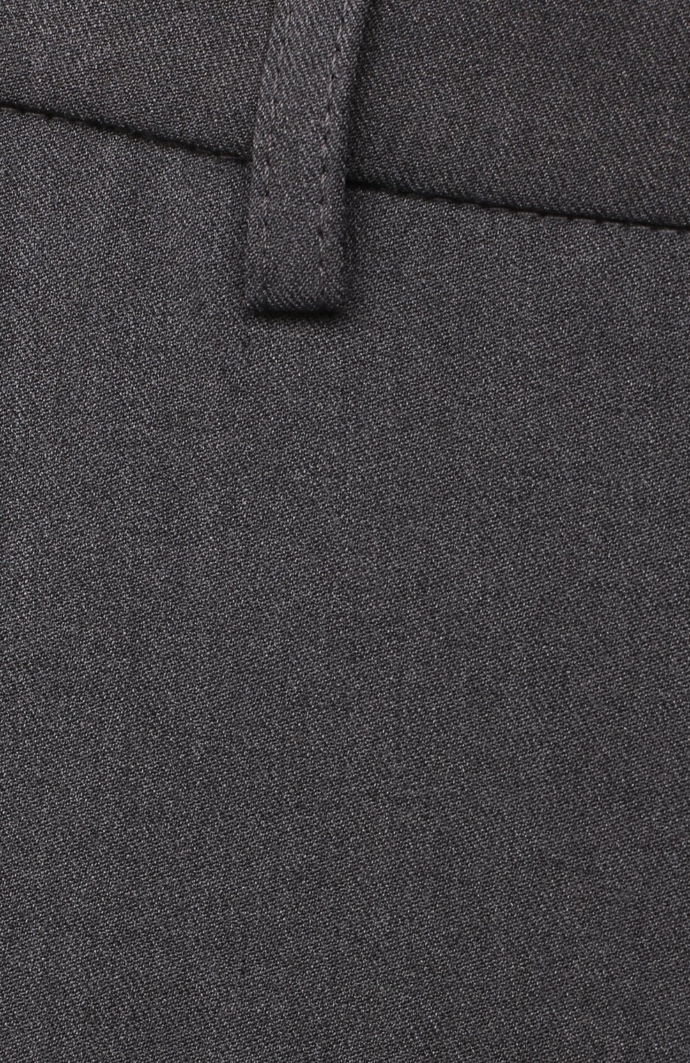 Брюки ALETTA, арт. AM000595N/4A-8A, фото 3