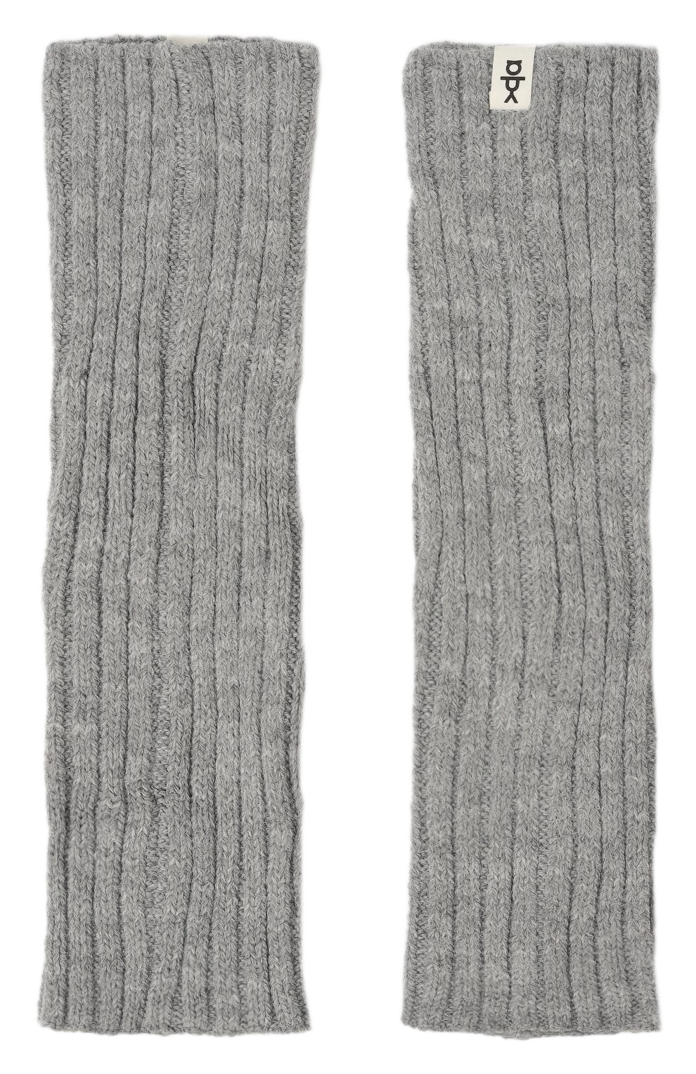 Гетры YULA, арт. YU-449, фото 2