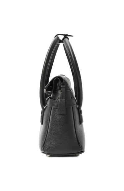 Сумка 5ac east-west small MAISON MARGIELA, арт. SB1WD0034/P5348, фото 4