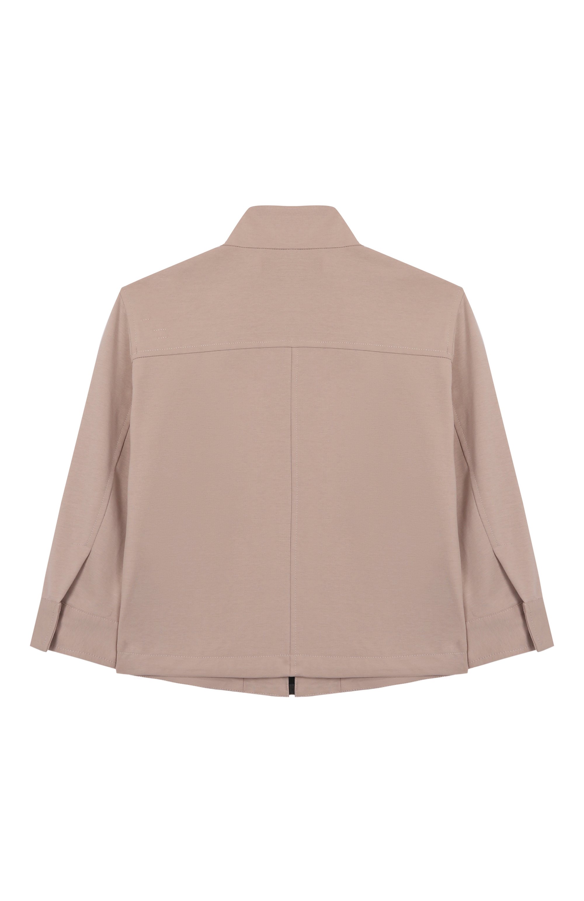 Ветровка DOLCE & GABBANA, арт. L4JB7N/FUGS1/2-6, фото 2