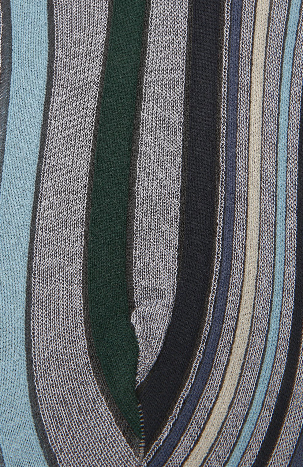 Хлопковые носки ANTIPAST, арт. AM-287AS, фото 2