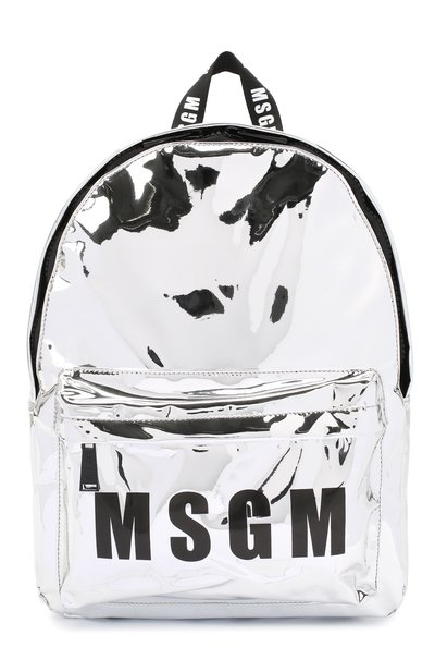 Рюкзак MSGM KIDS, арт. 025231, фото 1