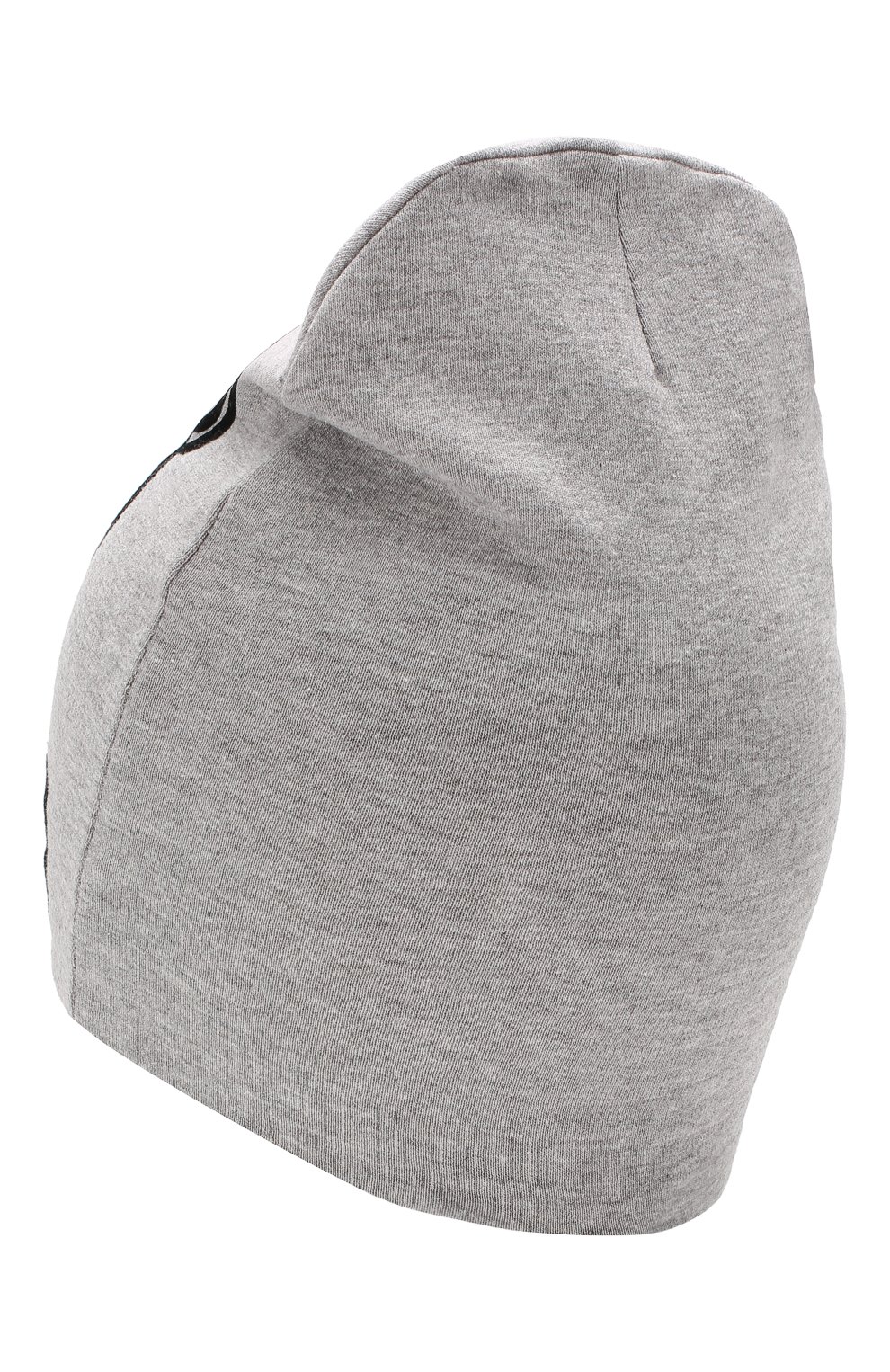 Хлопковая шапка MOSCHINO, арт. HUX00Z/LDA17, фото 2