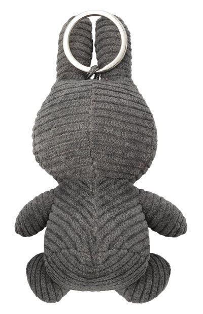 Игрушка зайчик miffy DOU DOU ET COMPAGNIE, арт. 24205081, фото 2