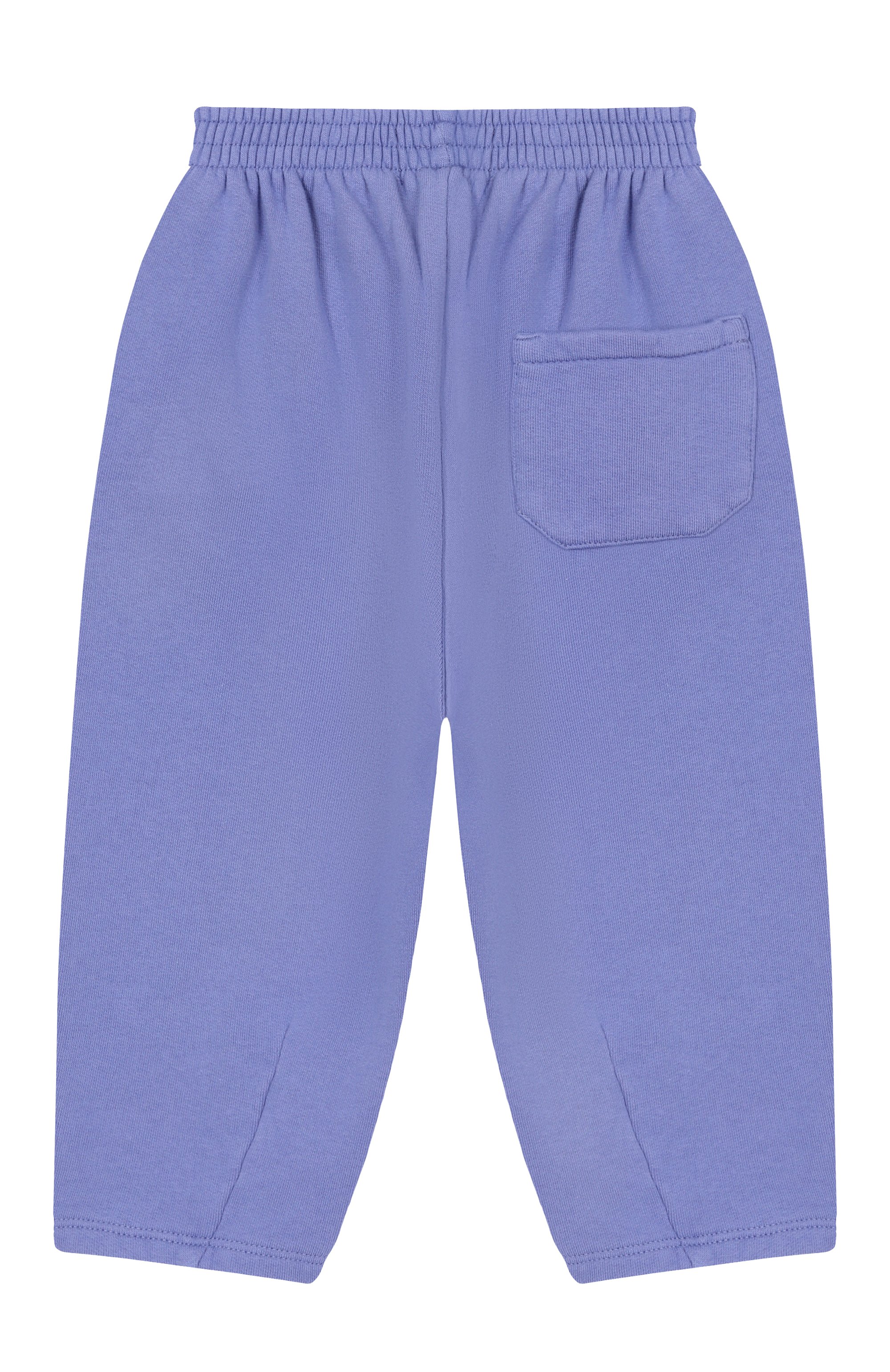 Хлопковые брюки BOBO CHOSES, арт. B225AC072, фото 2