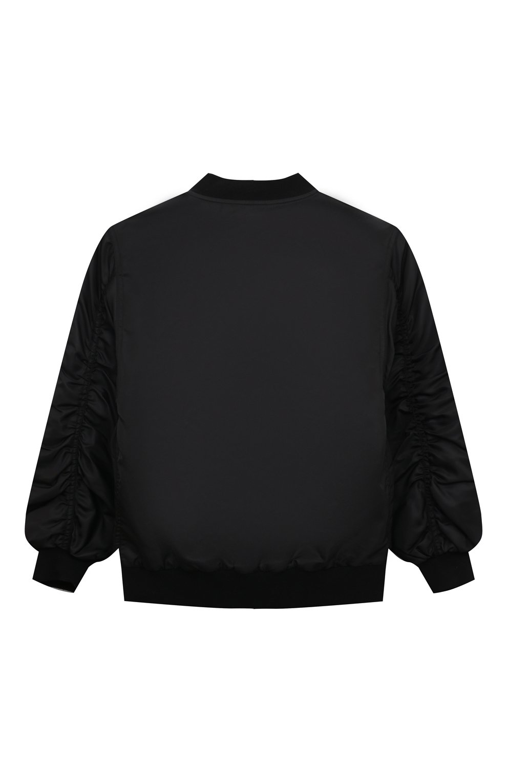 Бомбер DOLCE & GABBANA, арт. L4JB5T/G7M40, фото 2