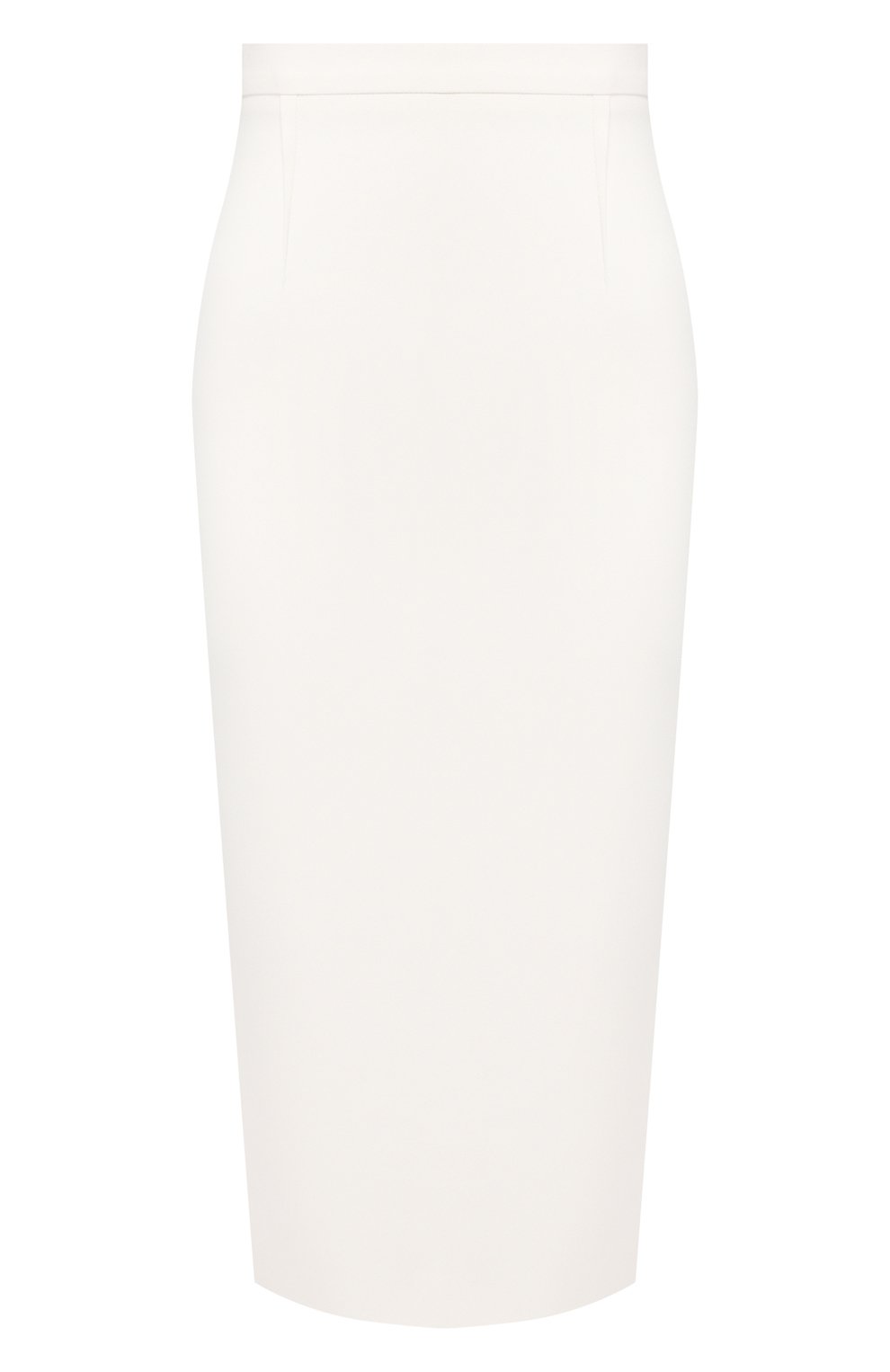 Юбка ROLAND MOURET, арт. SS20/S4134/F2241, фото 1