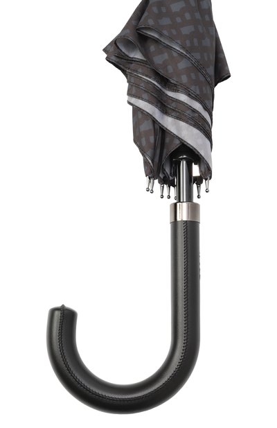 Зонт-трость BOSS, арт. HB0M00056P, фото 5