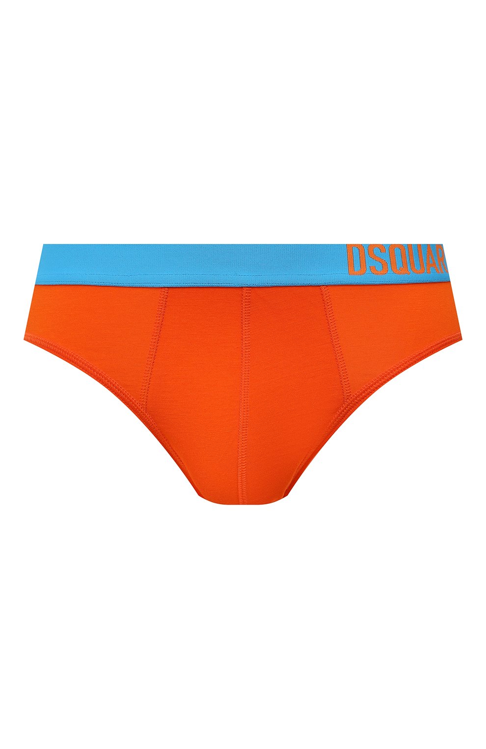 Брифы DSQUARED2, арт. D9L614270, фото 1