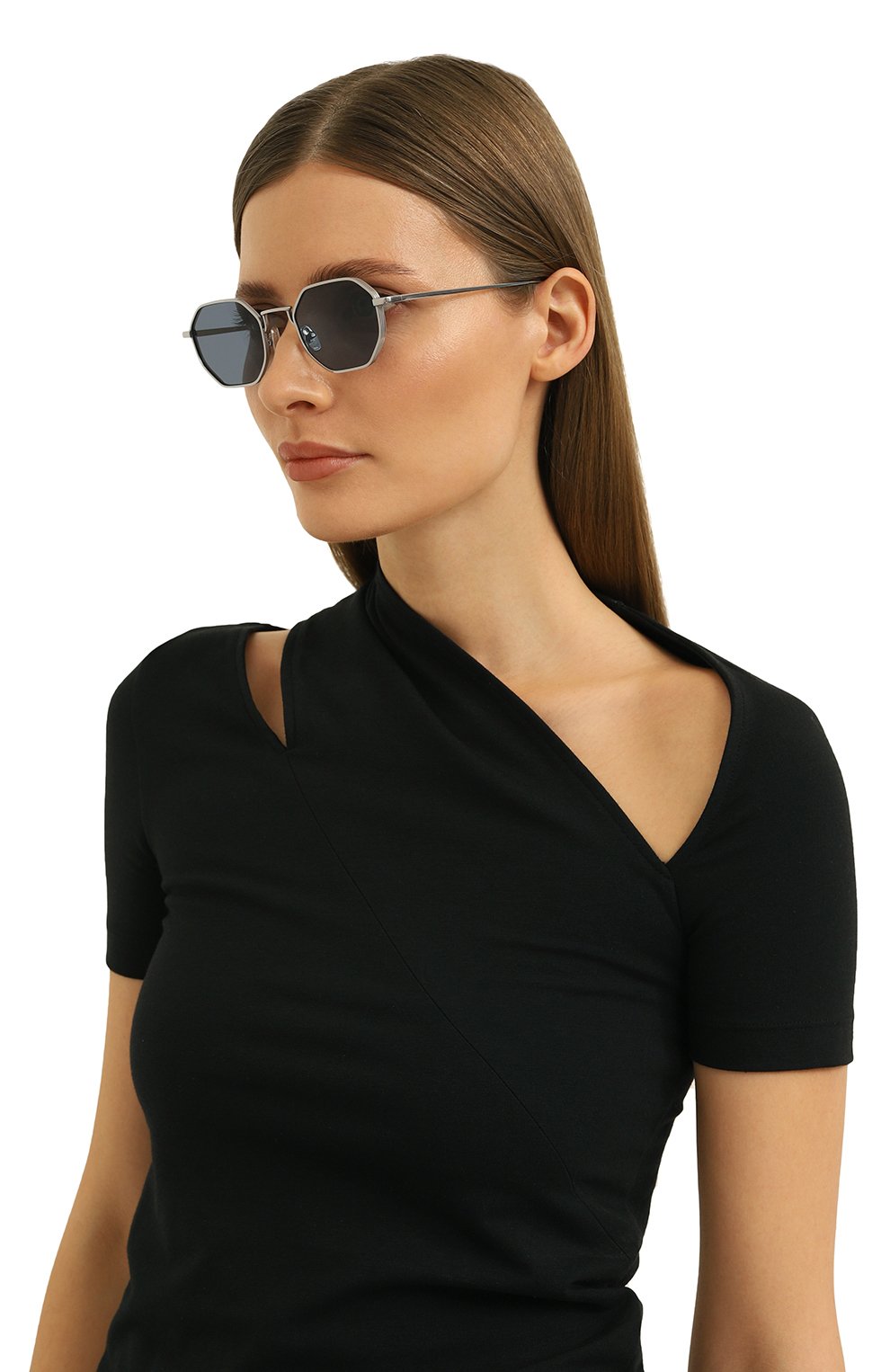 Солнцезащитные очки EYEPETIZER, арт. VAN 1-39, фото 2