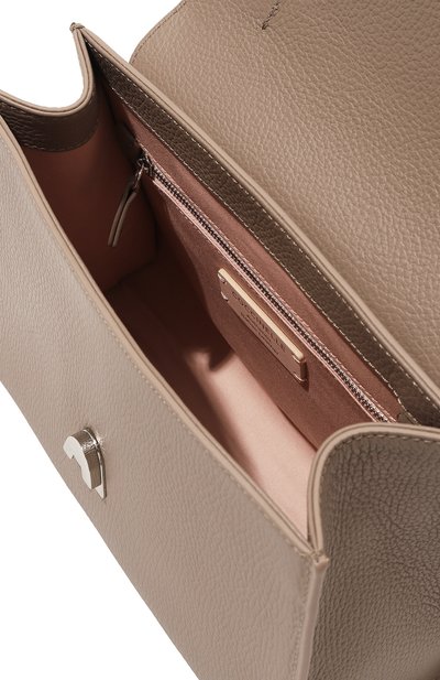 Сумка dew COCCINELLE, арт. E1QTF180202, фото 5