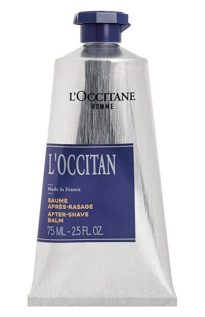 Женское бальзам после бритья (75ml) L`OCCITANE, арт. 770290