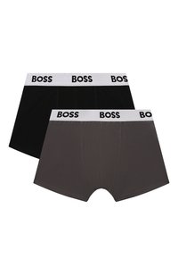 Разноцветный