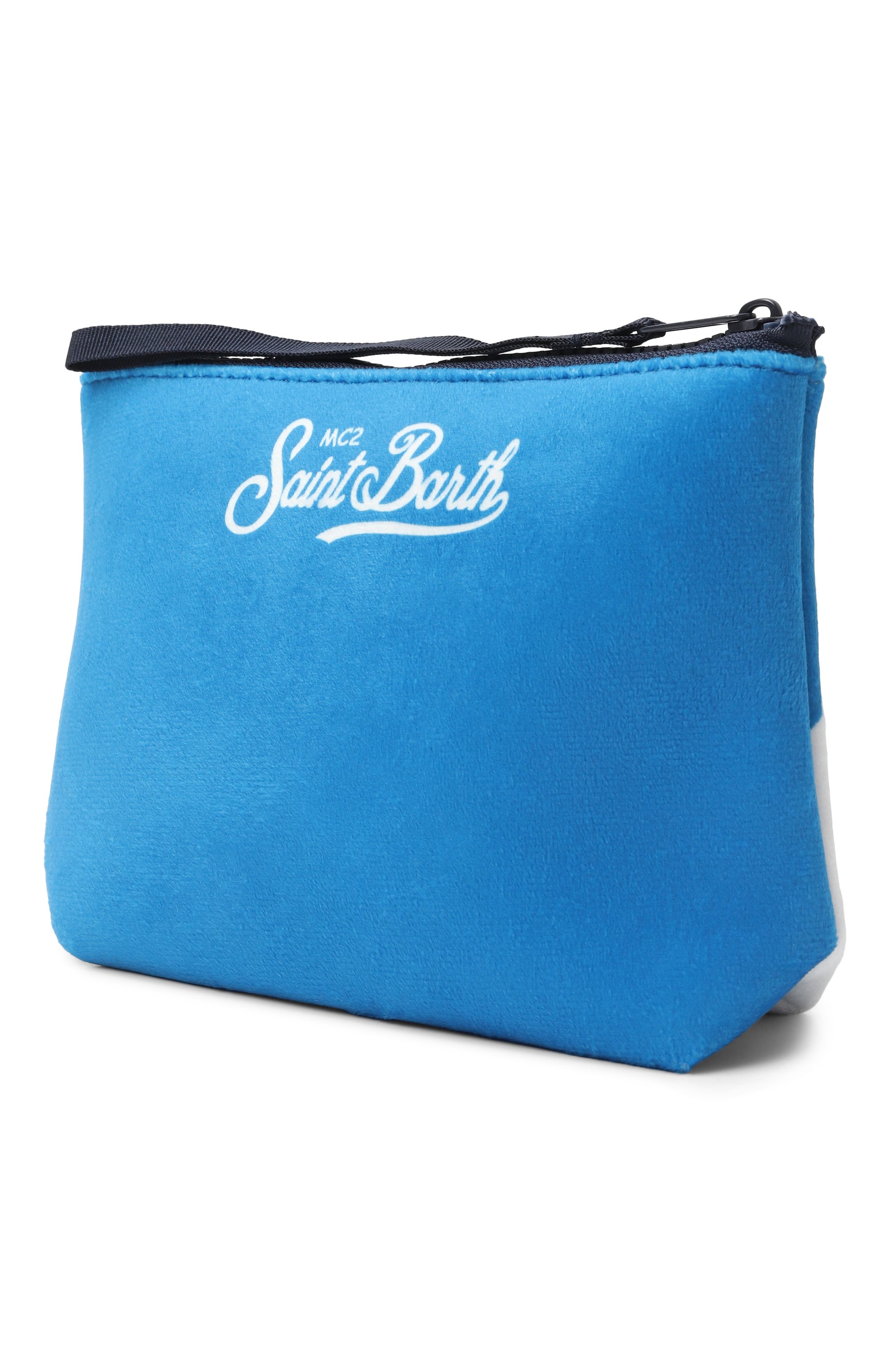 Косметичка MC2 SAINT BARTH, арт. ALI0002-00175I/ALINE W, фото 2
