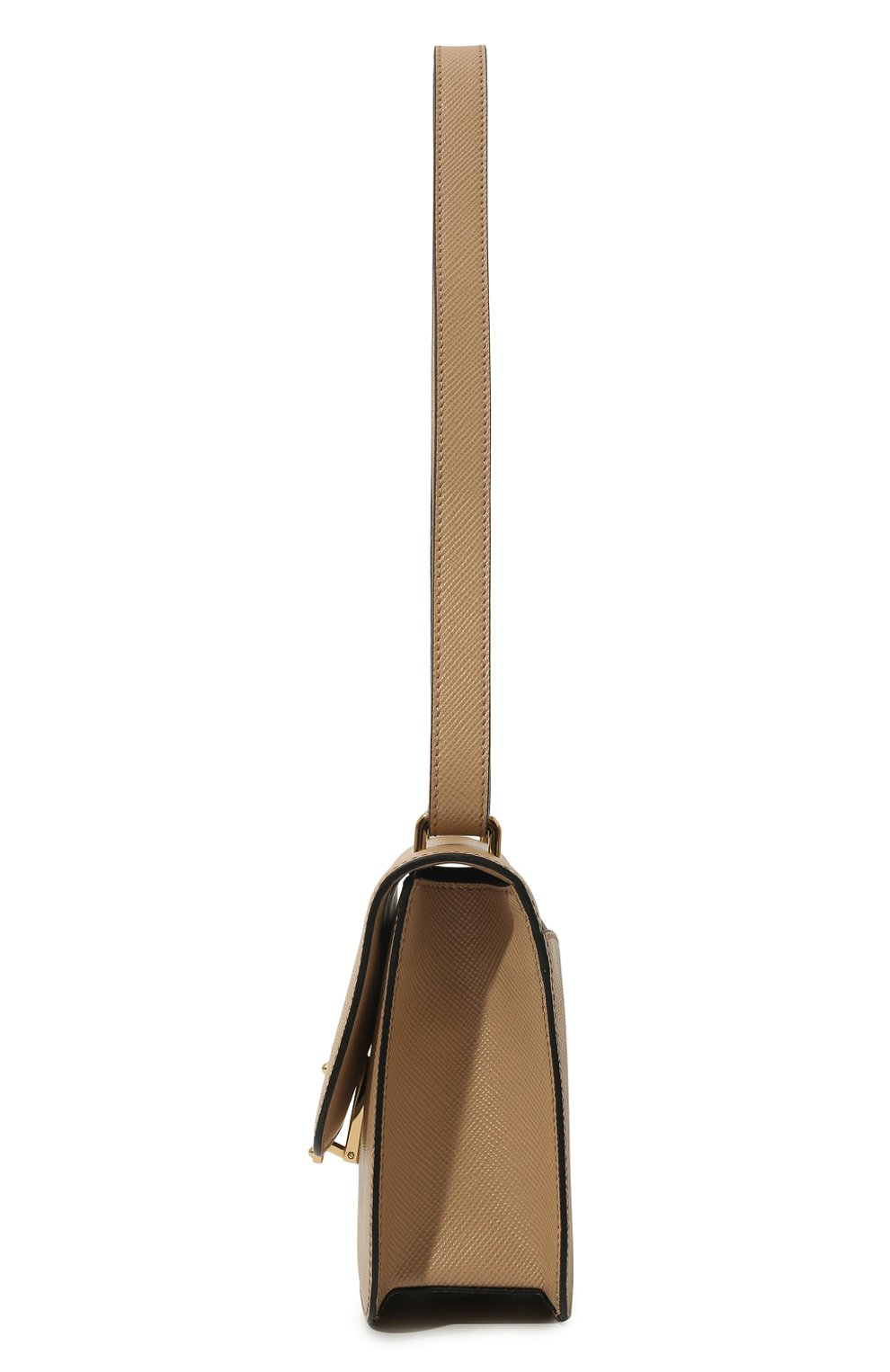 Сумка PRADA, арт. 1BD320-2A4A-F0036-OTO, фото 4