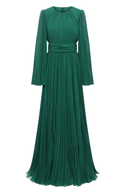 Платье DOLCE & GABBANA, арт. F6AACT/FUSNW, фото 1