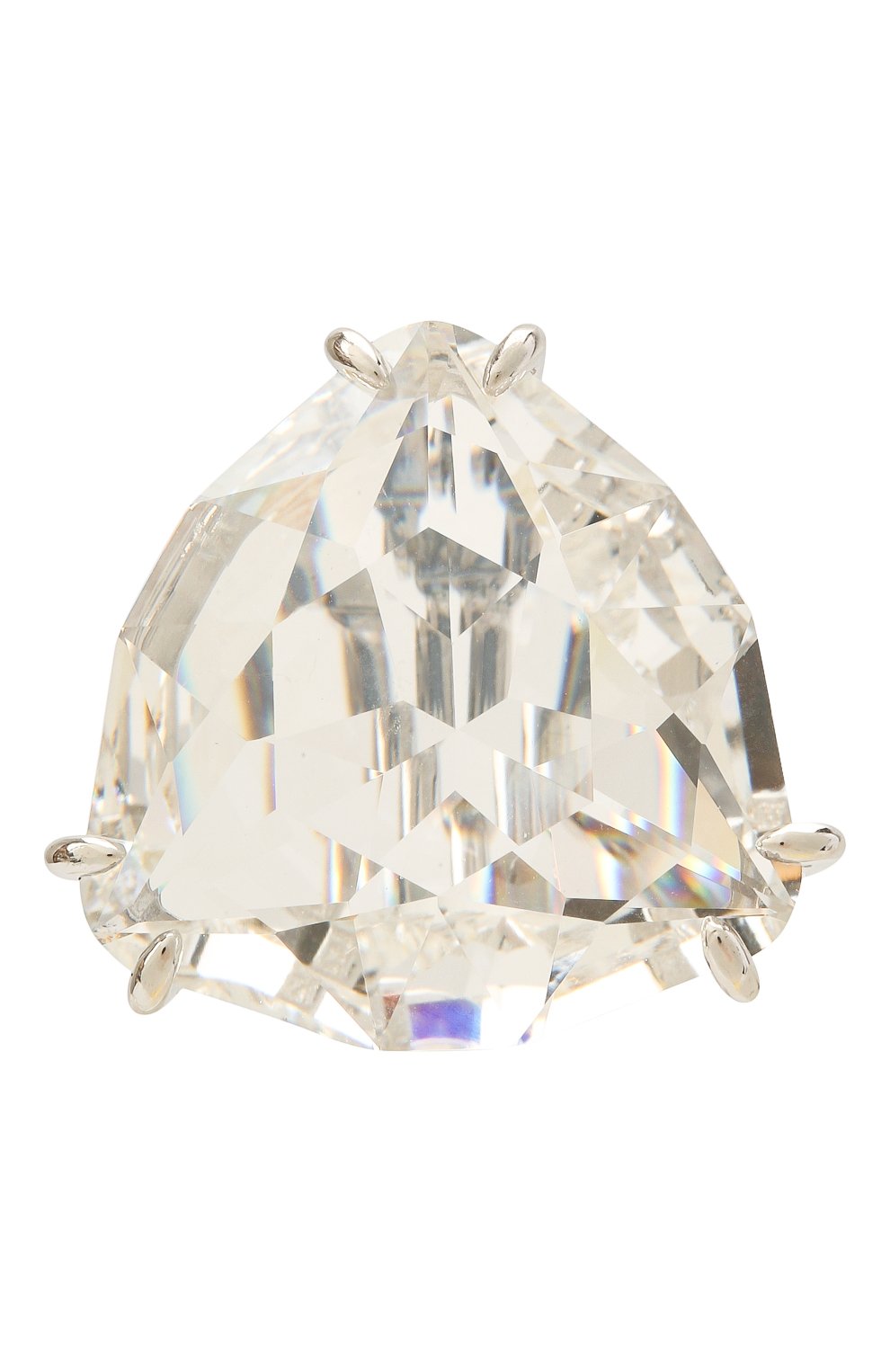 Серьга-клипса mesmera SWAROVSKI, арт. 5600752, фото 1