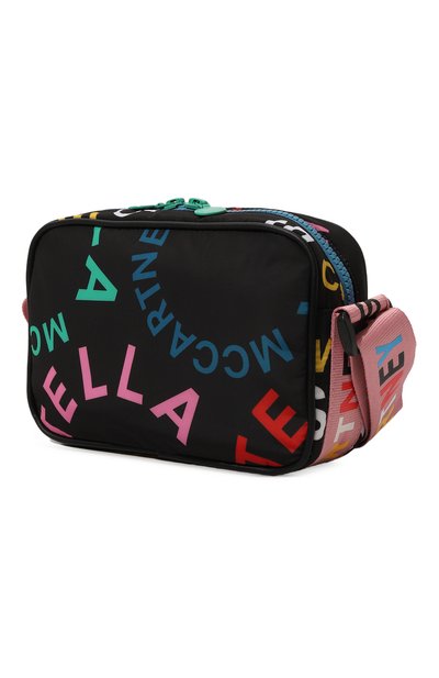 Сумка STELLA MCCARTNEY, арт. TT0C38, фото 2