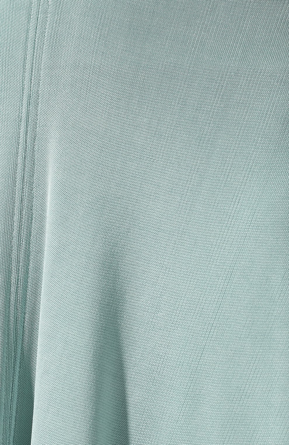 Юбка-миди ACNE STUDIOS, арт. AF0050, фото 5