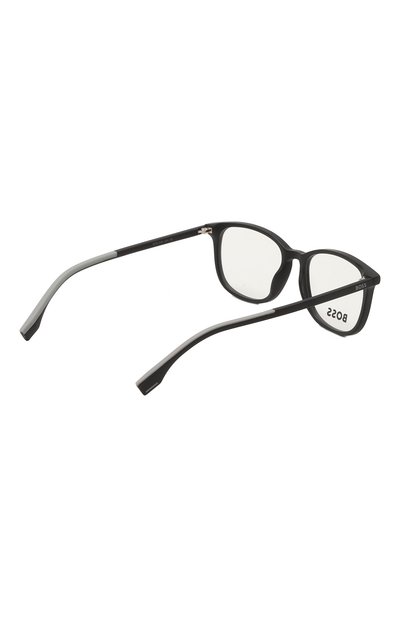 Оправа BOSS, арт. 1546 08A, фото 4