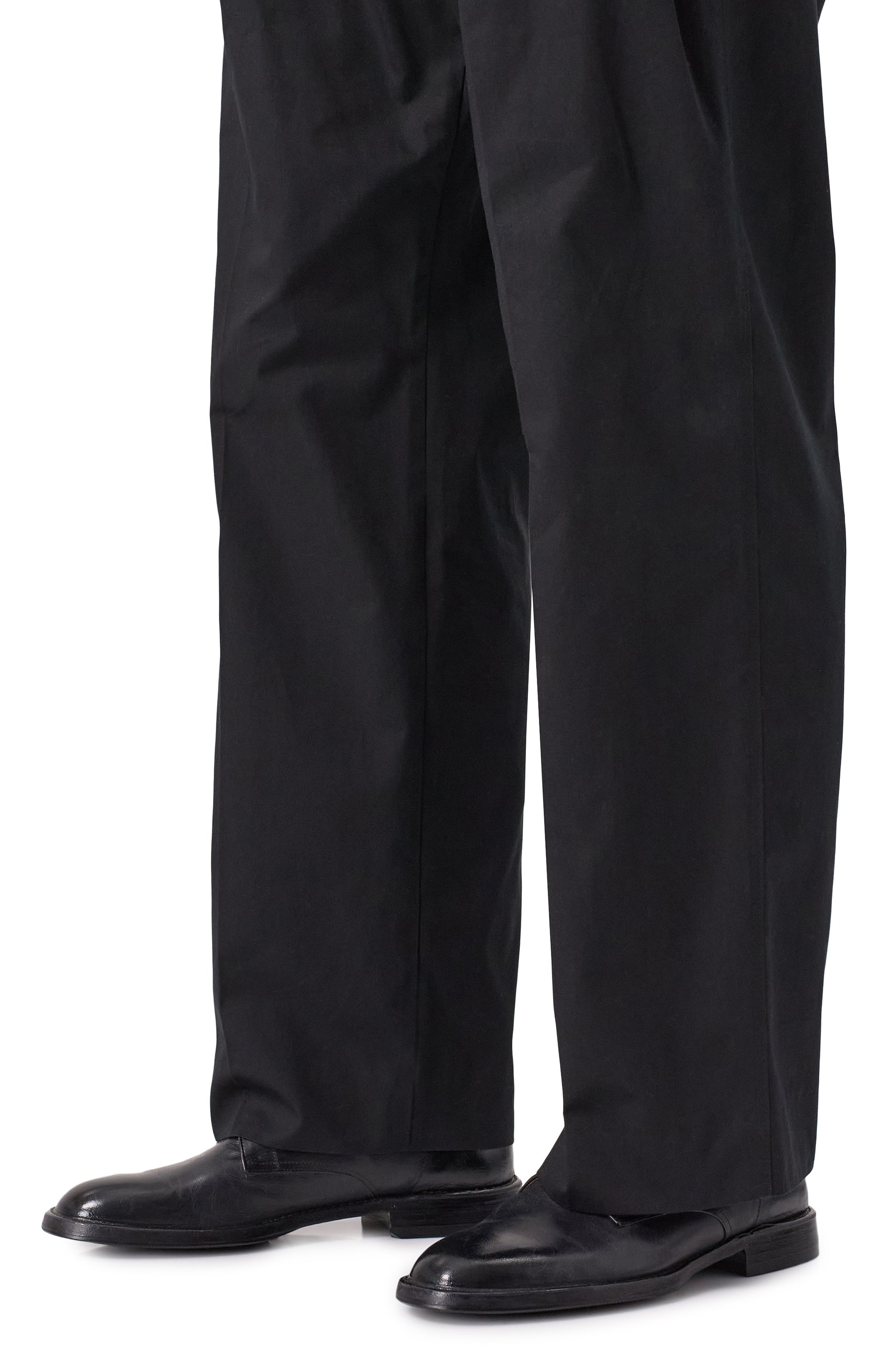 Кожаные дерби GREEN GEORGE, арт. 1019/AREZZ0, фото 3