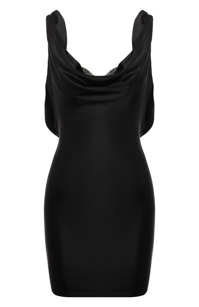 Женское комплект из платья и топа GIUSEPPE DI MORABITO, арт. 02PSDR359C 02281