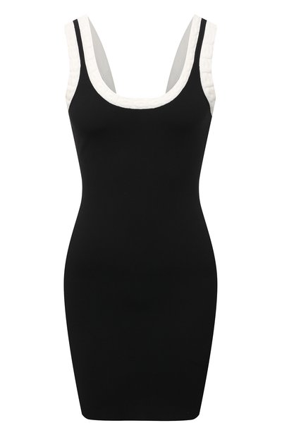 Женское платье ALEXANDERWANG.T, арт. 4KC1226002