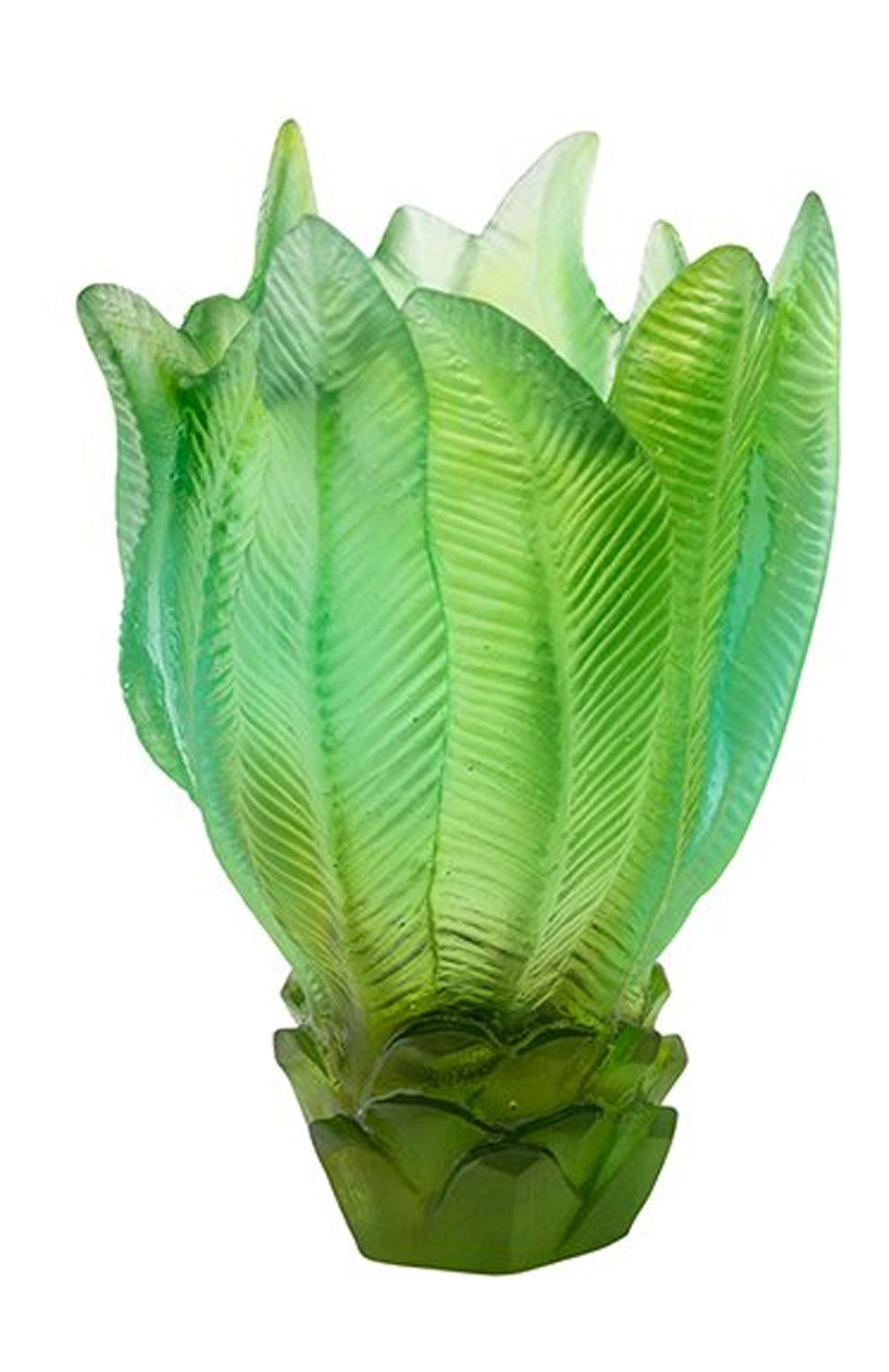 Ваза palm beach DAUM, арт. 05788, фото 1