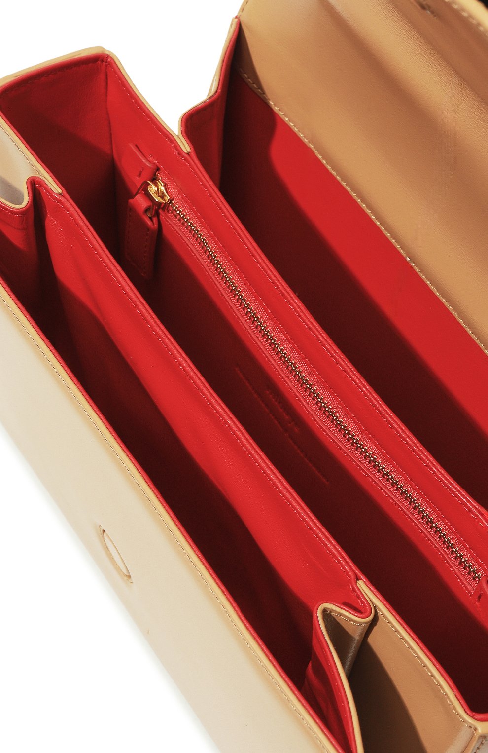 Сумка brick MLOUYE, арт. 10-064, фото 6