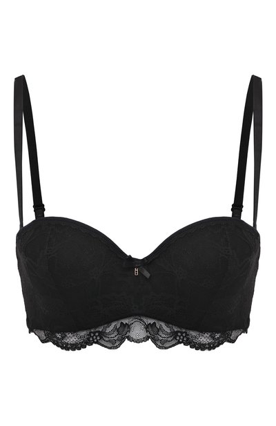 Бюстгальтер-бандо LISE CHARMEL, арт. ACH5674, фото 1