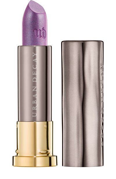 Помада для губ vice, оттенок asphyxia URBAN DECAY, арт. 3605971612848, фото 1