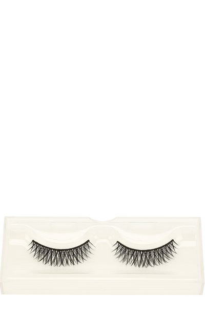 Женские накладные ресницы fake eye lash luxe black np SHU UEMURA, арт. 4935421331296